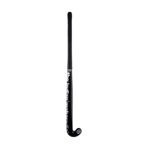 Stick de hockey sword80