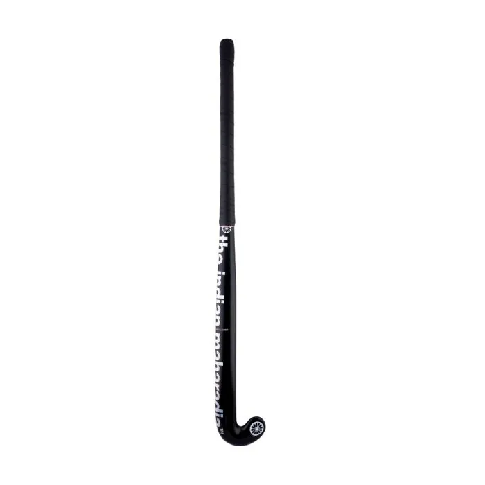 Stick de hockey sword80