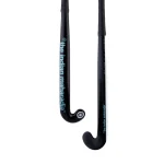 Stick de hockey Tegha 20
