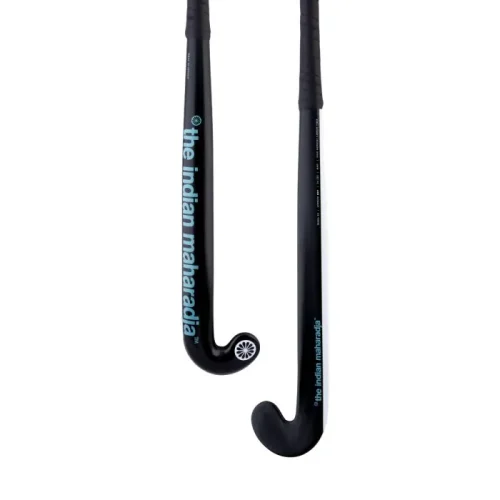 Stick de hockey Tegha 20