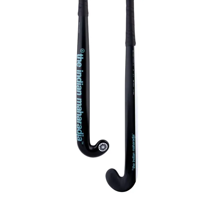 Stick de hockey Tegha 20