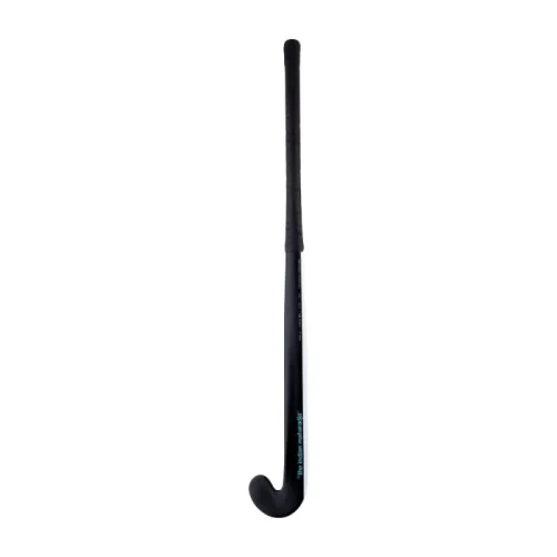 Stick de hockey Tegha 20