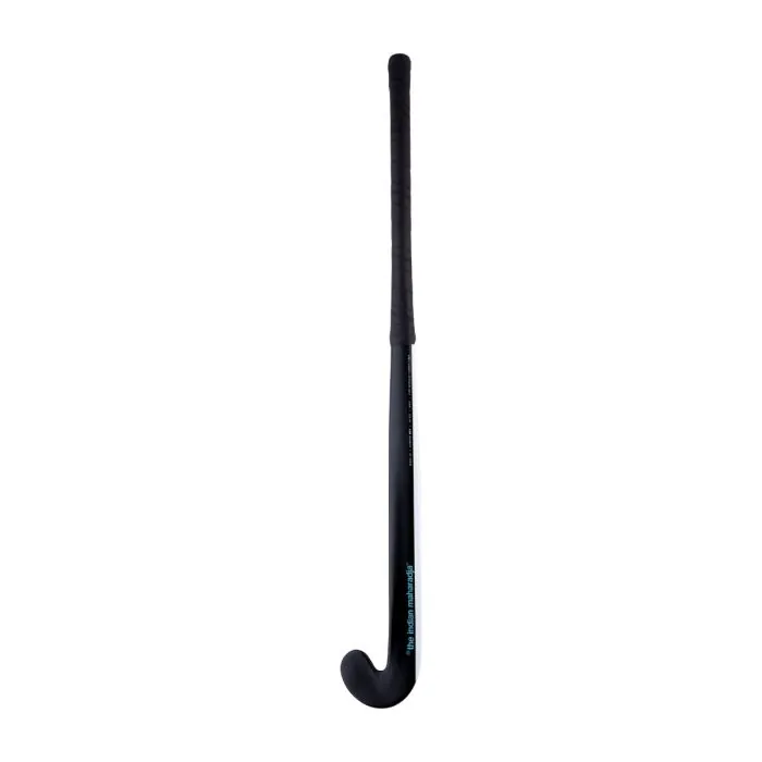 Stick de hockey Tegha 20