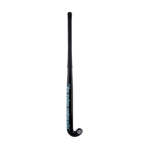 Stick de hockey Tegha 20