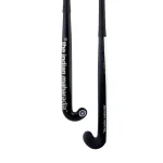 Stick de hockey Tegha 30