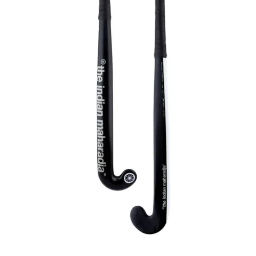 Stick de hockey Tegha 30