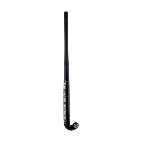 Stick de hockey Tegha 30