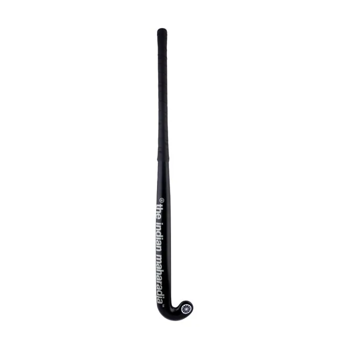 Stick de hockey Tegha 30