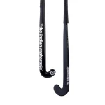 Stick de hockey Tegha 40