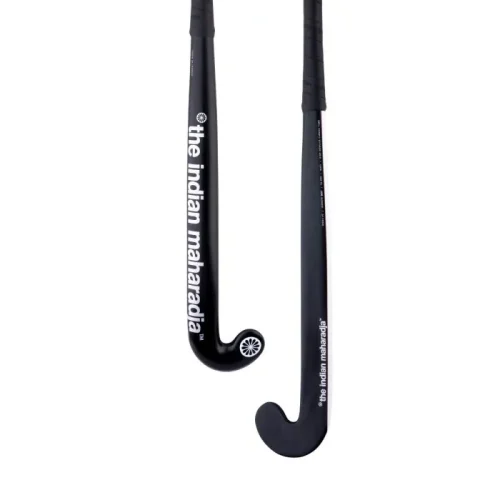 Stick de hockey Tegha 40