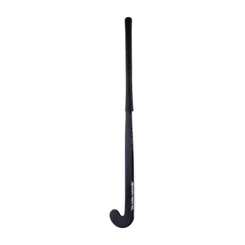 Stick de hockey Tegha 40