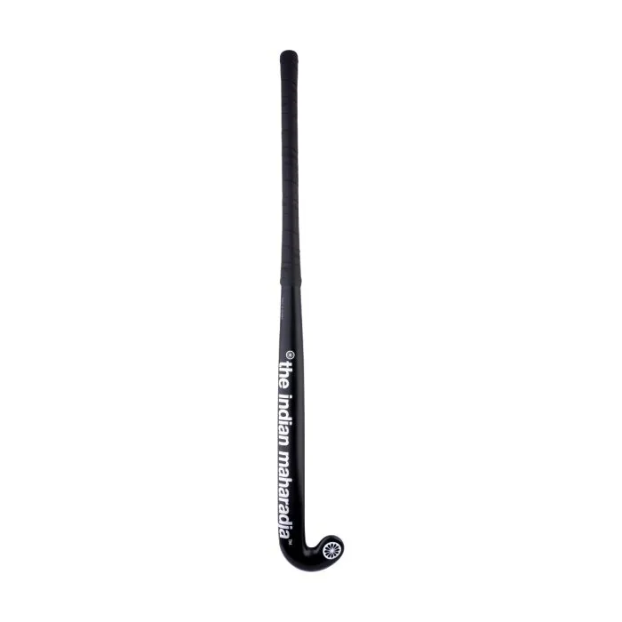 Stick de hockey Tegha 40