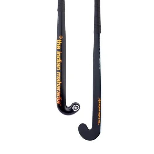 Stick de hockey Tegha 50