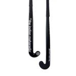 Stick de hockey Tegha 70
