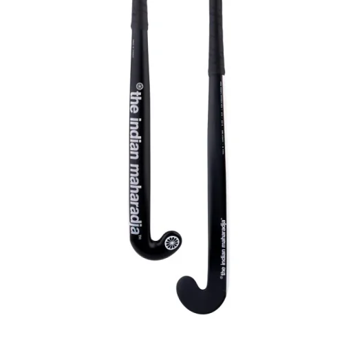 Stick de hockey Tegha 70