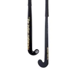 stick de hockey Tegha 80