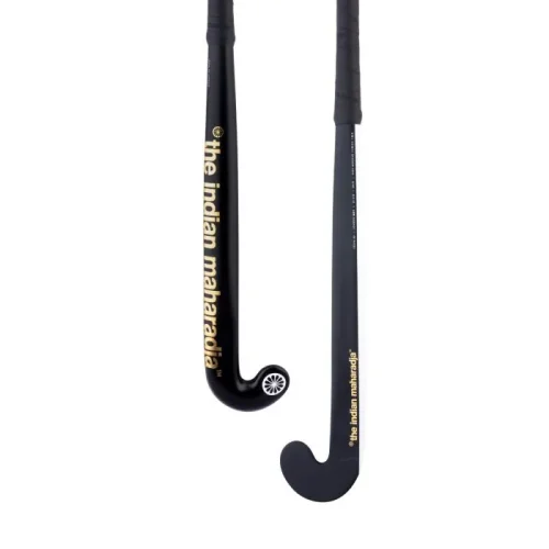 stick de hockey Tegha 80