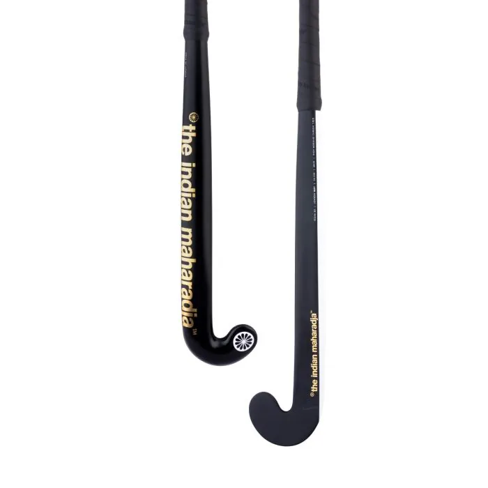 stick de hockey Tegha 80