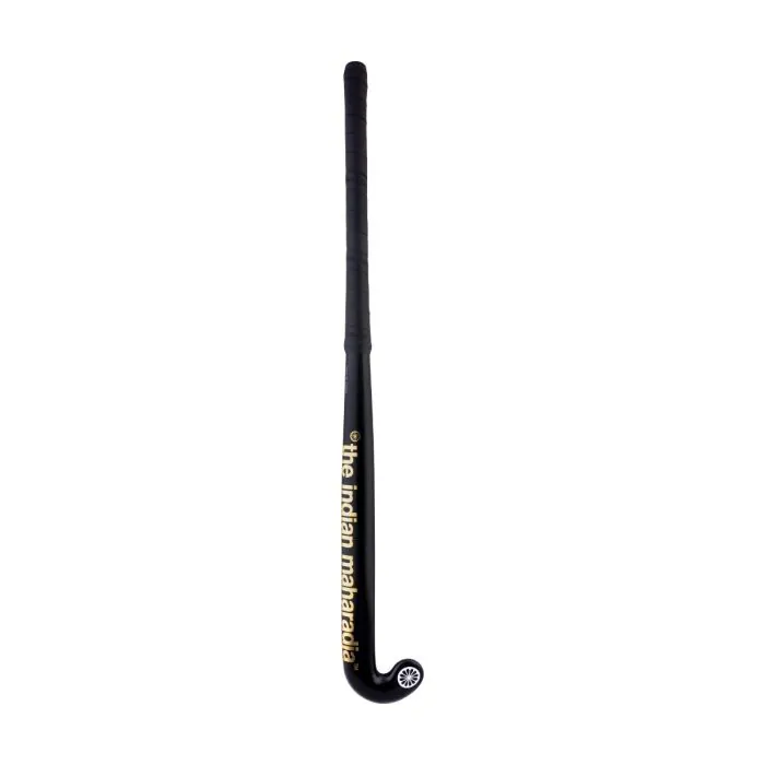 stick de hockey Tegha 80