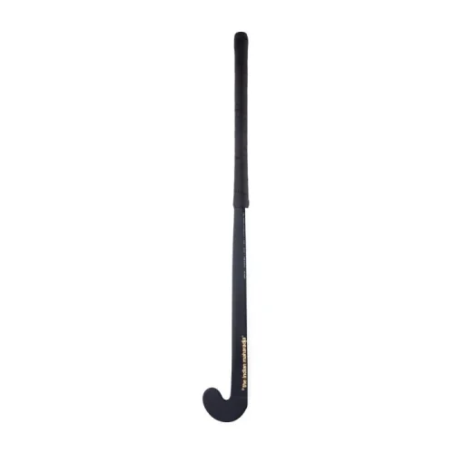 stick de hockey Tegha 80