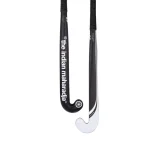 Stick de hockey White Sword 25
