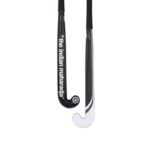 Stick de hockey White Sword 25