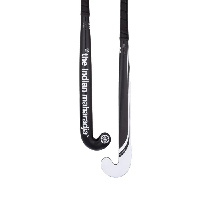 Stick de hockey White Sword 25
