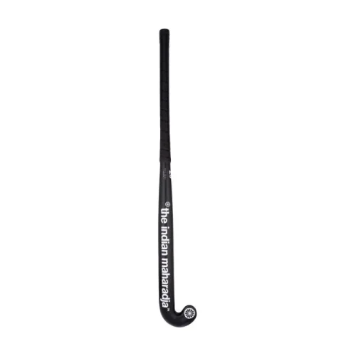 Stick de hockey White Sword 25
