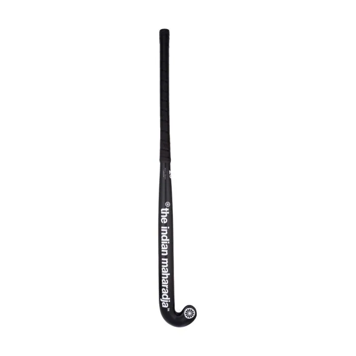 Stick de hockey White Sword 25