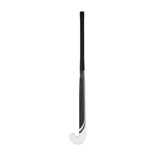 Stick de hockey White Sword 25