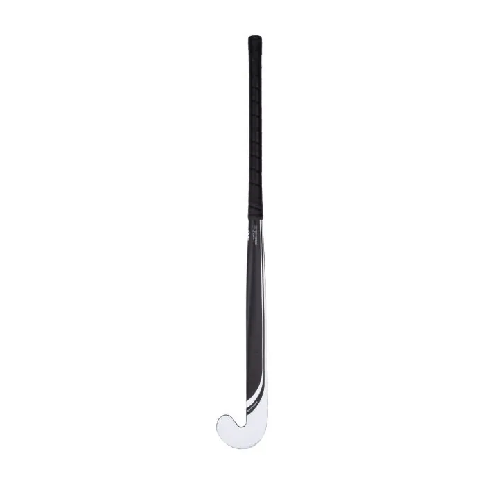 Stick de hockey White Sword 25
