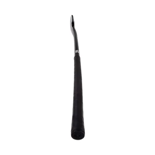Stick de hockey White Sword 25