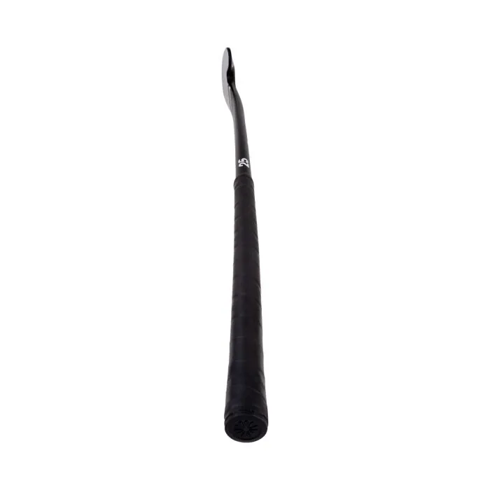 Stick de hockey White Sword 25