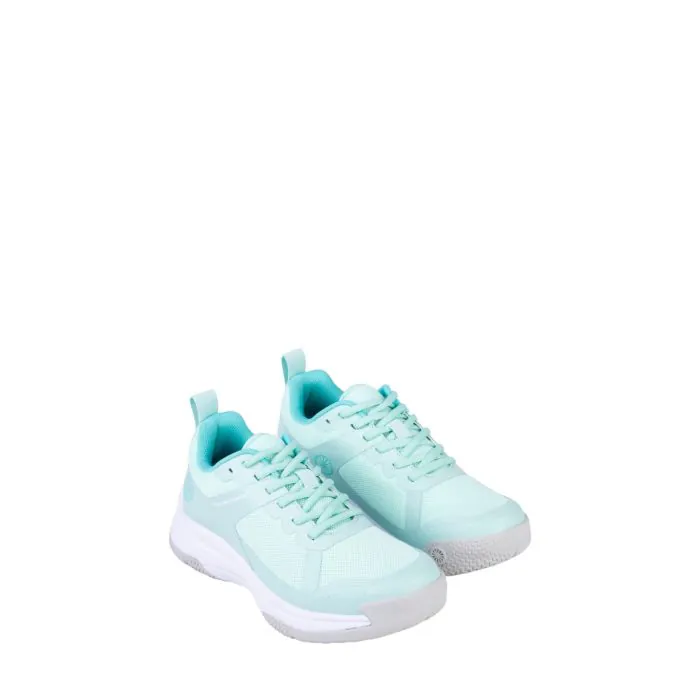 Zapatillas Hockey sala Maharadja Pro ZSI126 - MINT