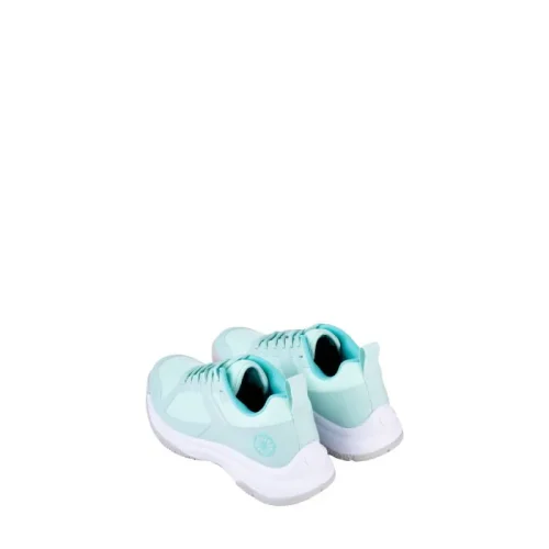 Zapatillas Hockey sala Maharadja Pro ZSI126 - MINT