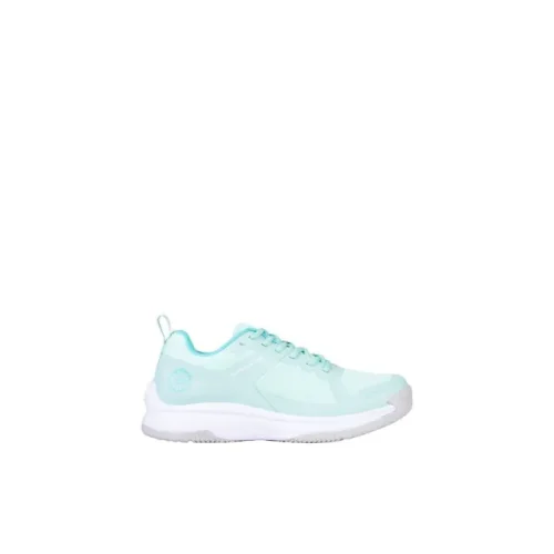 Zapatillas Hockey sala Maharadja Pro ZSI126 - MINT