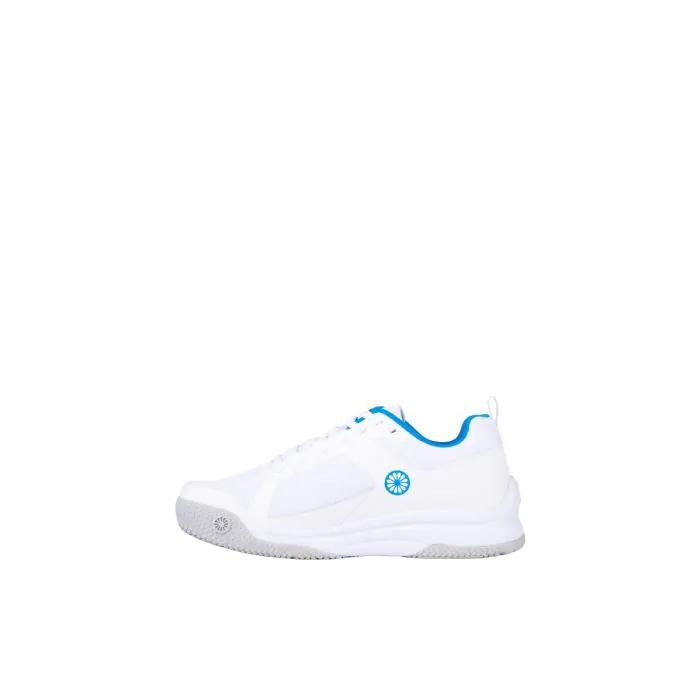Zapatillas Hockey sala Maharadja Pro ZSI126 - WHITE