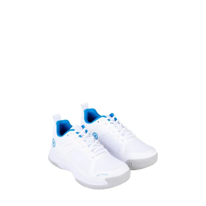 Zapatillas Hockey sala Maharadja Pro ZSI126 - WHITE