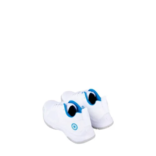 Zapatillas Hockey sala Maharadja Pro ZSI126 - WHITE