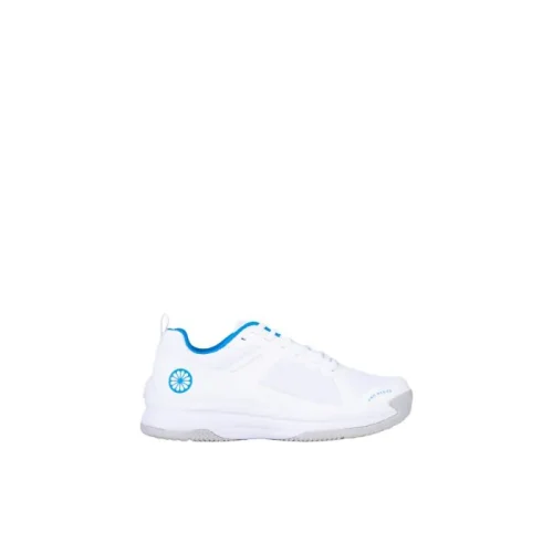 Zapatillas Hockey sala Maharadja Pro ZSI126 - WHITE
