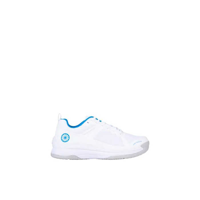 Zapatillas Hockey sala Maharadja Pro ZSI126 - WHITE