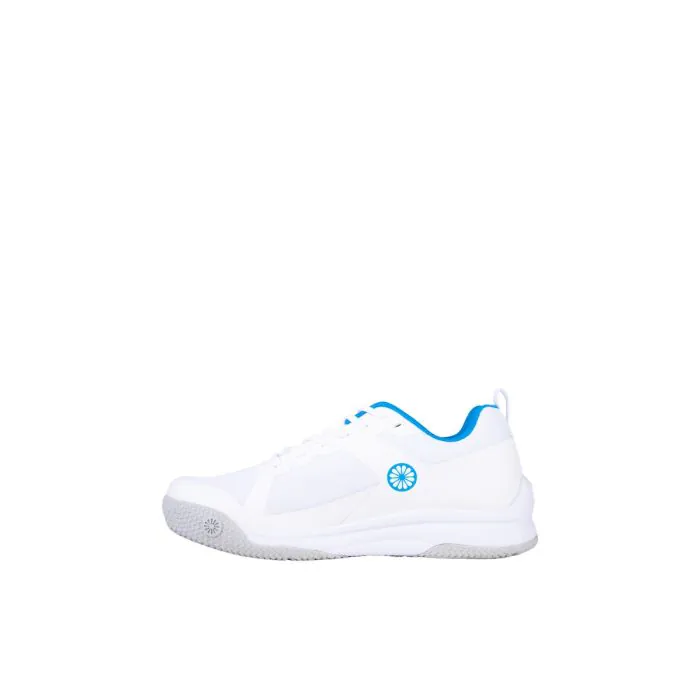 Zapatillas Hockey sala Maharadja Pro ZWI126 - WHITE