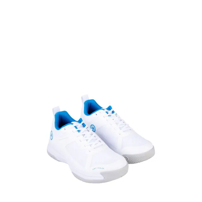 Zapatillas Hockey sala Maharadja Pro ZWI126 - WHITE