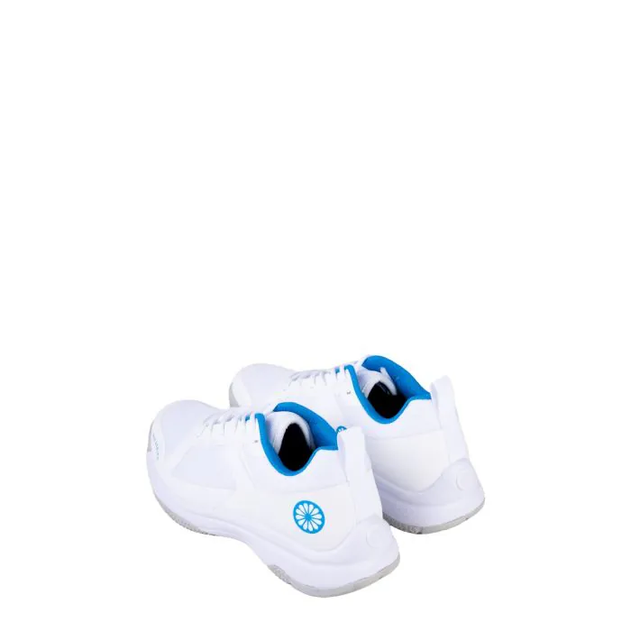 Zapatillas Hockey sala Maharadja Pro ZWI126 - WHITE