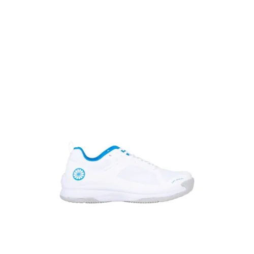 Zapatillas Hockey sala Maharadja Pro ZWI126 - WHITE