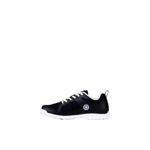 Zapatillas Maharadja BIBI XJO 6.4 - BLACK