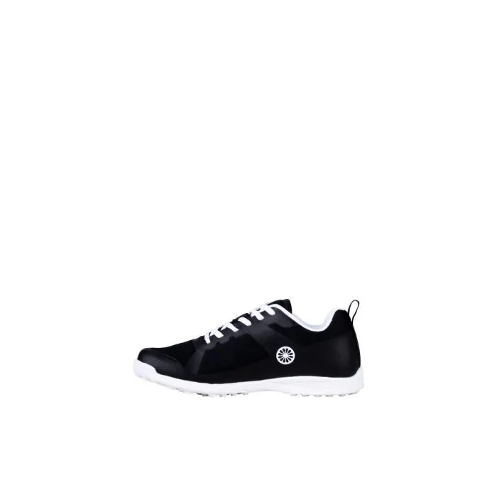 Zapatillas Maharadja BIBI XJO 6.4 - BLACK