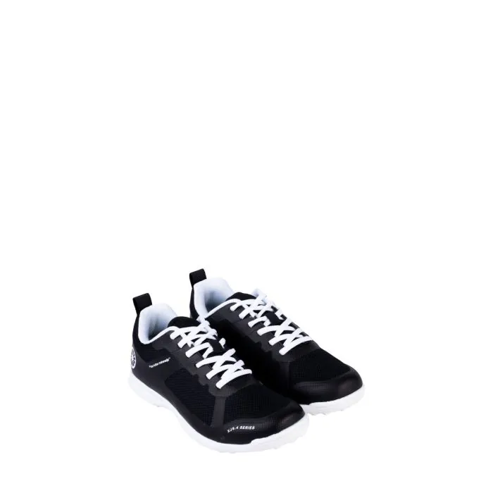 Zapatillas Maharadja BIBI XJO 6.4 - BLACK