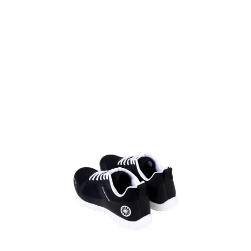 Zapatillas Maharadja BIBI XJO 6.4 - BLACK