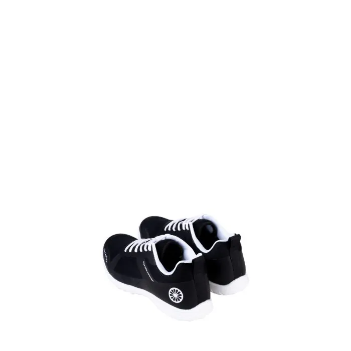 Zapatillas Maharadja BIBI XJO 6.4 - BLACK